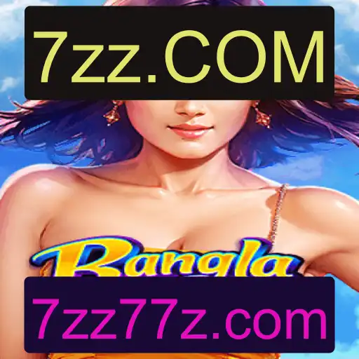 Descubra o Fascinante Mundo de BanglaBeauty: Um Jogo Cativante e Inovador