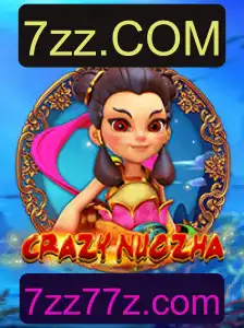 Explorando CrazyNuoZha: O Novo Fenômeno de Jogos com 7zz.COM