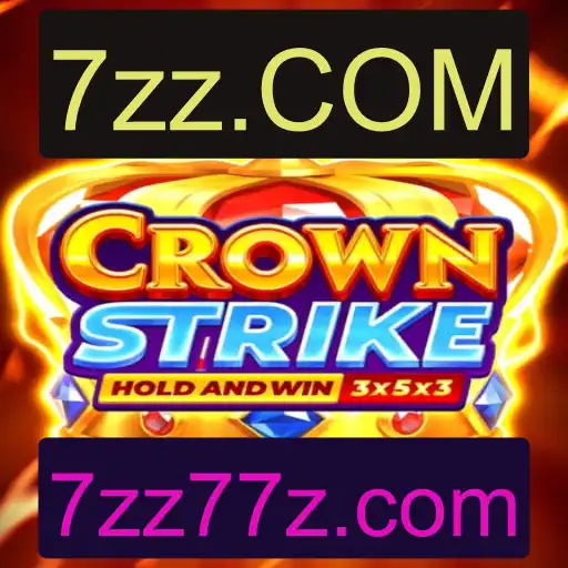 Crownstrike: O Novo Fenômeno dos Jogos Online