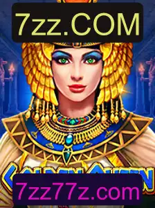 Explorando o Fascinante Mundo de GoldenQueen: Um Guia Completo