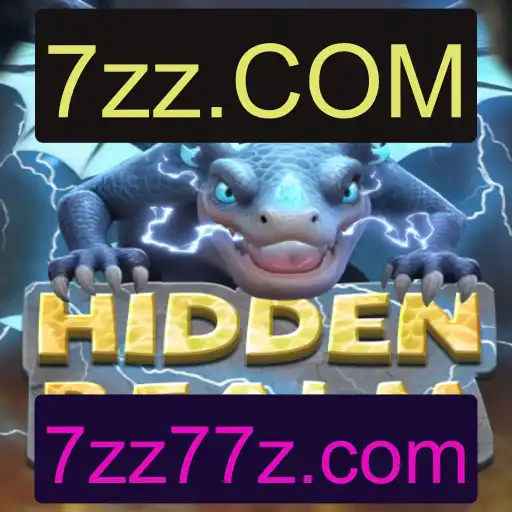 Explorando a Emoção de HiddenRealm: Um Jogo de Mistério e Aventura com 7zz.COM