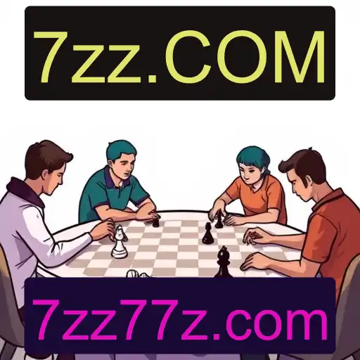 Jogos de mesa