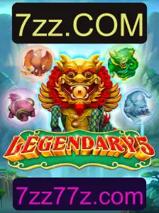 Explorando o Universo de Legendary5: Uma Jornada Épica no Jogo de Aventura