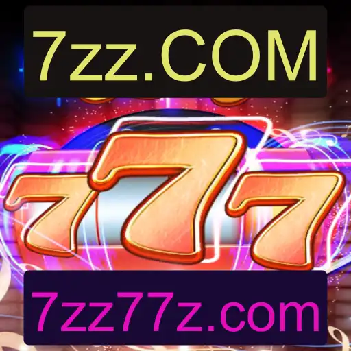 Descobrindo o Fascinante Mundo do Jogo Lucky777 e a Plataforma 7zz.COM