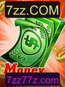 Explorando MoneyComing: O Jogo Que Está Conquistando o Mundo com 7zz.COM