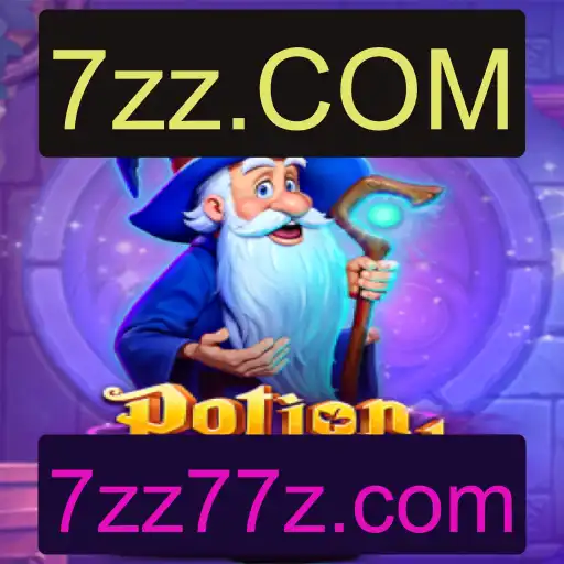 Explorando o Mundo Mágico de PotionWizard