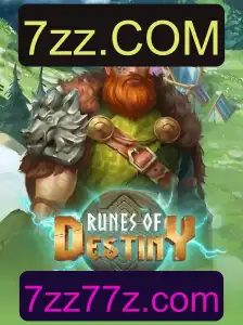 Explore the Enchanting World of RunesOfDestiny