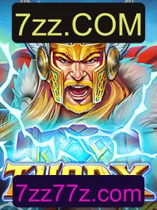 ThorX: Uma Jornada Épica Através de Mundos Mitológicos